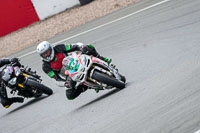 donington-no-limits-trackday;donington-park-photographs;donington-trackday-photographs;no-limits-trackdays;peter-wileman-photography;trackday-digital-images;trackday-photos